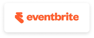 Eventbrite