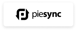 PieSync