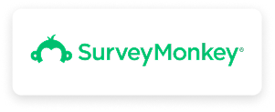 SurveyMonkey