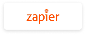 Zapier